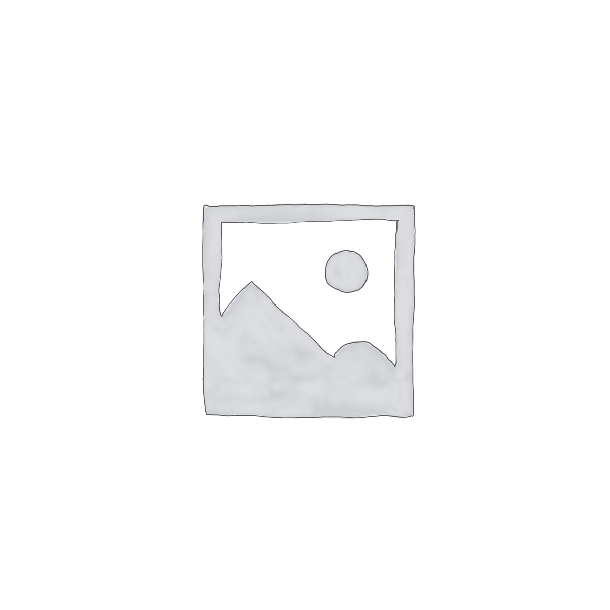Advanced Data Entry Package